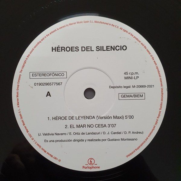 68b43d6b724366f97c34456e15f340d97a51bb60_0_0.jpeg Heroes Del Silencio