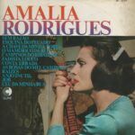 6922fa9de570dc85e870afd047be04d7d8c13242_0_0.jpeg Amalia Rodrigues