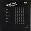 Rhythmical Movement