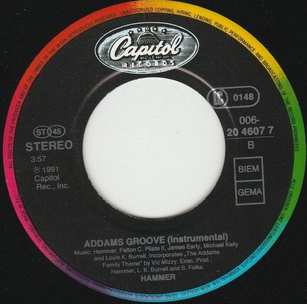 69adb9a6de4cad2d77016ee171d0ece8fb8d8455_0_0.jpeg Addams Groove