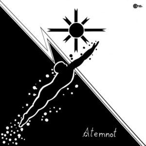 Atemnot