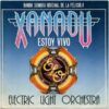 6b307e98235869be7da4fb04eeb9f5a0f819ba67_0_0.jpeg Estoy Vivo - Banda Sonora Original De La Película Xanadu
