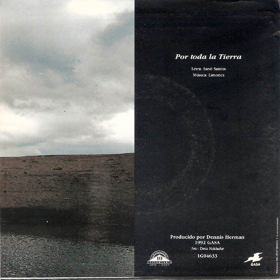 6b5495f069de956779fccf8e409bb1f4cd9f7672_0_0-1.jpeg Por Toda La Tierra