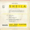 Sheila