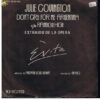 6b90f8f6b340fc854fc505356c6331427646d503_0_0.jpeg Don't Cry For Me Argentina / Rainbow High