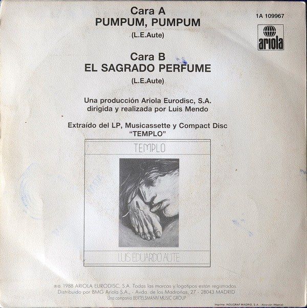 6ba1a96156ce0ac74a4083554ca77424886e18a0_0_0-2.jpeg PumPum PumPum