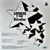 Andres Y Sus Estrellas
