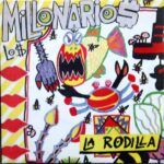La Rodilla