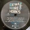 Oxymoreworks