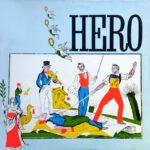 Hero