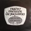 6d20e310f86a897d0e7434a4f3b241bf71366b20_0_0.jpeg Soy La Cosa Más Querida
