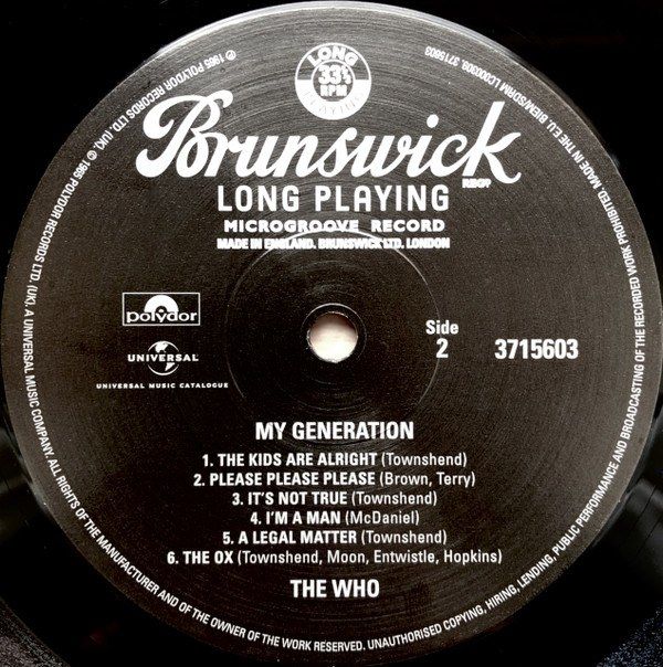 6d621b13c264f5bdae12f1ff28dcdee0f0fdd016_0_0-1.jpeg My Generation
