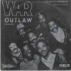 Outlaw