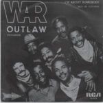 Outlaw