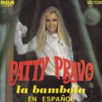 6de91652211fab21c371c5f89e33b72e79ea590c_0_0.jpeg La Bambola (En Español)
