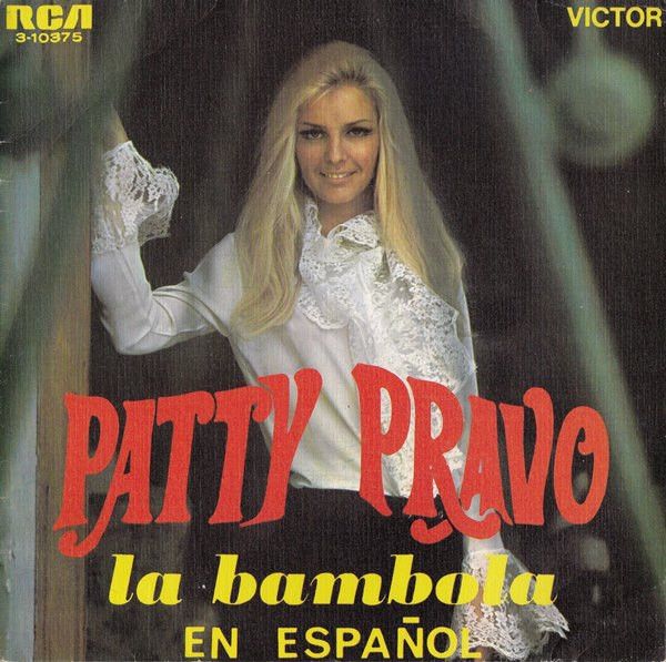 La Bambola (En Español)
