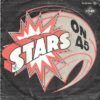 6ded635a8a758eb4b6e72c0047812ea6bd725e12_0_0.jpeg Stars On 45