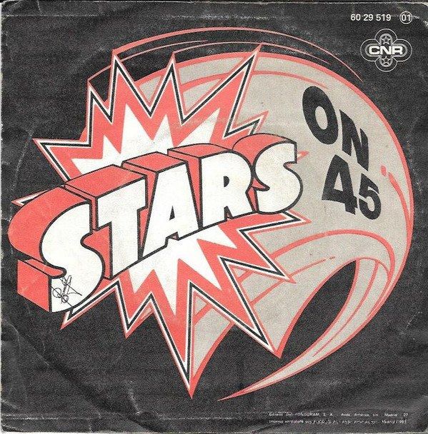 6ded635a8a758eb4b6e72c0047812ea6bd725e12_0_0.jpeg Stars On 45