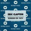 6e257a02e2c94f42a9467344a1e1f066cd11cd89_0_0-2.jpeg Running On Faith