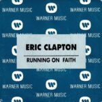 Running On Faith