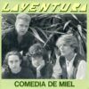Comedia De Miel