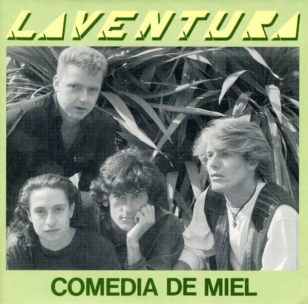 Comedia De Miel