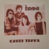 Early Tapes
