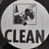 6e754f8c2102d12505b26cb71272c7ed2bcd3d35_0_0.jpeg Clean