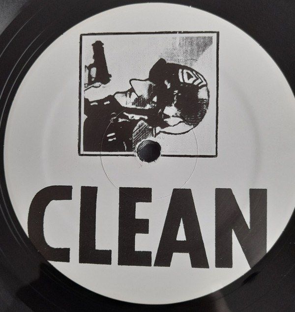 6e754f8c2102d12505b26cb71272c7ed2bcd3d35_0_0.jpeg Clean