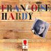 6e8872fb803ff2a96609a43962f751c5b8e9e140_0_0.jpeg Françoise Hardy