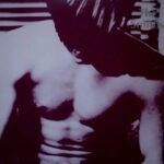 6e9f78c03988cd16aae2b1ecffae01e5c506a417_0_0.jpeg The Smiths