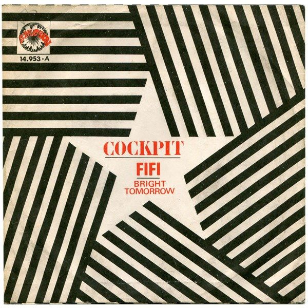 6eeb5b8925f60e7815b477df90436281eba8b17f_0_0.jpeg Fifi / Bright Tomorrow