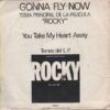 6f4d5af08d00b60708dca49fbebaca95d5099d05_0_0.jpeg Gonna Fly Now (Tema Principal De La Pelicula "Rocky")