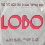6f81101d1b5ec9af0ed8d7bf1c4d5b69d47e2689_0_0.jpeg Me And You And A Dog Named Boo = Tu Y Yo Y Un Perro Llamado Boo