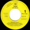 6f88a41a7c1150dd8e03d70ab74e939d5f6bdc1c_0_0.jpeg Rumba Beat (Medley)