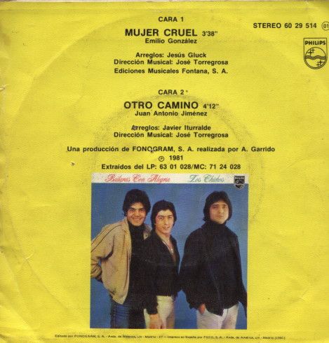 6fc31385a2ce3117ca040ae1590c9d27ef79dfbc_0_0.jpeg Mujer Cruel
