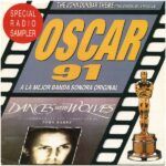 The John Dunbar Theme (Tema Central De La Película "Dances With Wolves")
