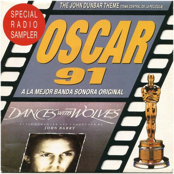700f9441e5eac920ae6615169c18ef2604b5758f_0_0.jpeg The John Dunbar Theme (Tema Central De La Película "Dances With Wolves")