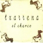 703eda887c5fc03b1f44c3cbbcfa2ab84674ea7b_0_0.jpeg El Charco