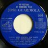 71194da75bcb4bbc893350869395e5ae88ff01a0_0_0.jpeg Canta Los Exitos Del XIII Festival De Sanremo, 1963