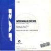 Interminablemente