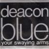 Your Swaying Arms