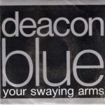 715235b0f500b95d3d9a5ac679cd4c440782a70c_0_0.jpeg Your Swaying Arms