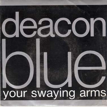Your Swaying Arms