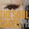 719ff9c20441fa782768b20d1d1513c0e806511a_0_0.jpeg The Soul Cages