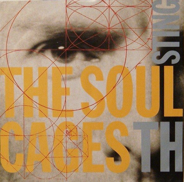 719ff9c20441fa782768b20d1d1513c0e806511a_0_0.jpeg The Soul Cages