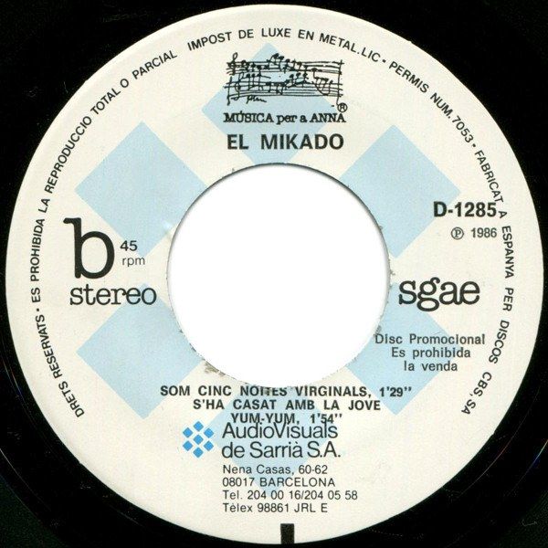 71d4693eb335ebb93632185d1ee1e0e4afe8c8c8_0_0.jpeg El Mikado