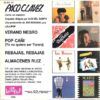 71ec988e5799d089d21ea28fba8074f7ea37a955_0_0.jpeg Canta En Español