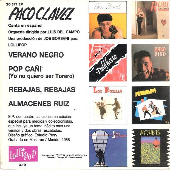 71ec988e5799d089d21ea28fba8074f7ea37a955_0_0.jpeg Canta En Español