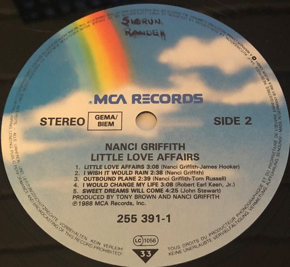 7255e689fab4feef6cb540da1d1e3b625479bedb_0_0.jpeg Little Love Affairs